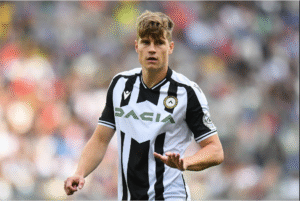 Bijol expected to take a central role in Leeds United’s defensive drills under Daniel Farke this pre-seaso