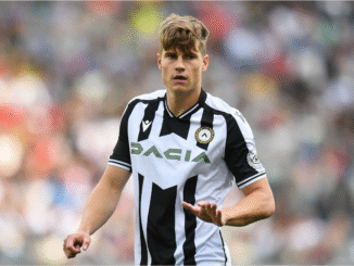 Bijol expected to take a central role in Leeds United’s defensive drills under Daniel Farke this pre-seaso