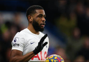 Following his permanent transfer to Millwall last year, Tanganga has enjoyed a strong resurgence in the Championship, solidifying his reputation as a reliable, versatile defender.