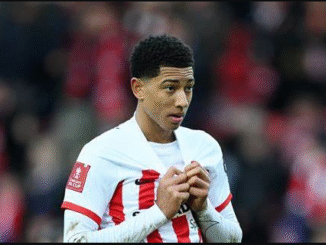 Jobe Bellingham Gives Green Light to Borussia Dortmund Move