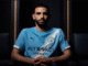 Manchester City have officially completed the signing of highly-rated Algerian left-back Rayan Ait-Nouri from Wolverhampton Wanderers