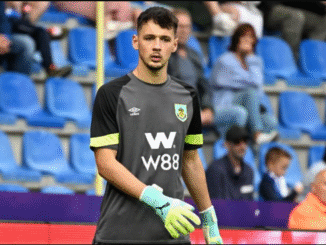 Newcastle United have shown interest in Trafford for a while now