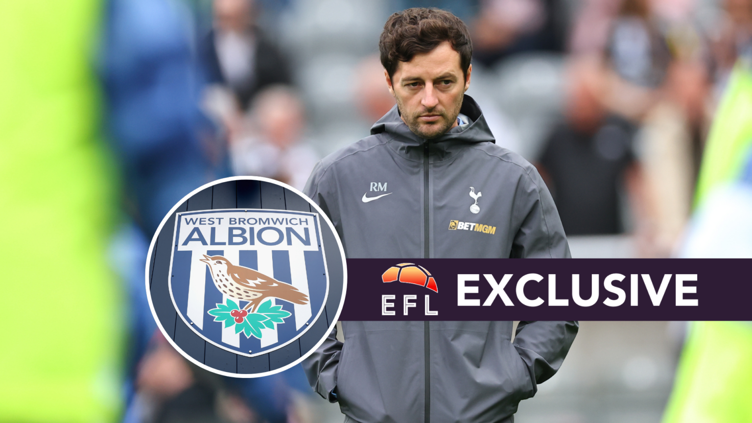 Find Out How I Cured My bedste casino uden dansk licens In 2 Days