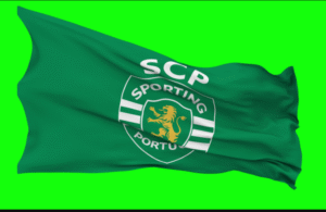 Sunderland AFC will take on Portuguese heavyweights Sporting CP at the Estádio Algarve on Monday 21 July