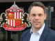 Sunderland sporting director Kristjaan Speakman considers Bischoff a strong candidate who fits the club’s focus on technically proficient, versatile talents.