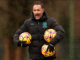 Wolves head coach Vitor Pereira voices concern over the club’s summer transfWolves head coach Vitor Pereira voices concern over the club’s summer transfer activityer activity.