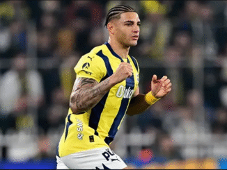 Brazilian defender set to choose Burnley over Sunderland and Leeds