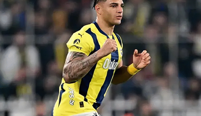 Brazilian defender set to choose Burnley over Sunderland and Leeds