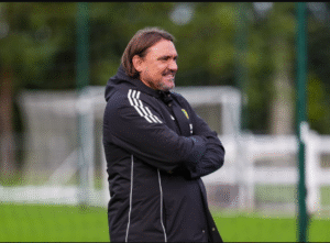 Leeds manager continues shrewd squad reconstruction