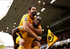 Defensive fragility concerns Pereira ahead of new season