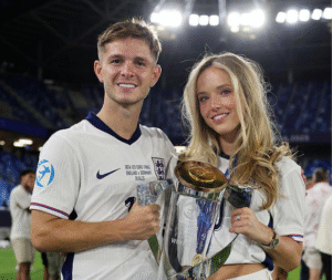 Euro winner McAtee seeks next career step