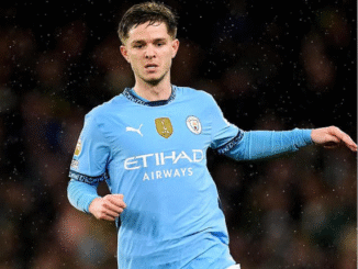 Euro winner McAtee seeks next career step