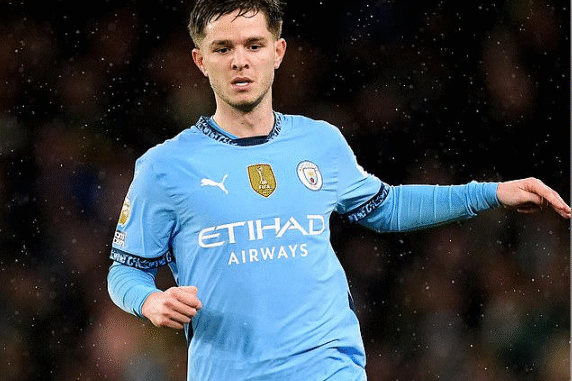 Euro winner McAtee seeks next career step