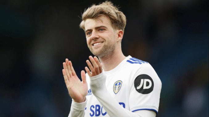 From promotion hero to outcast- Bamford's dramatic fall from grace