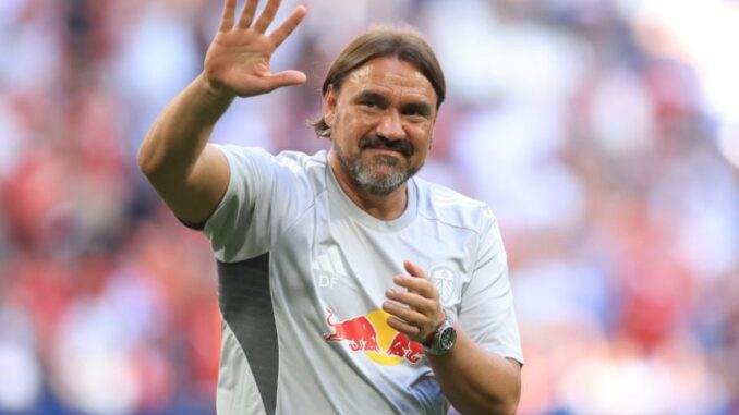 GettyImages-2226136656-750x510