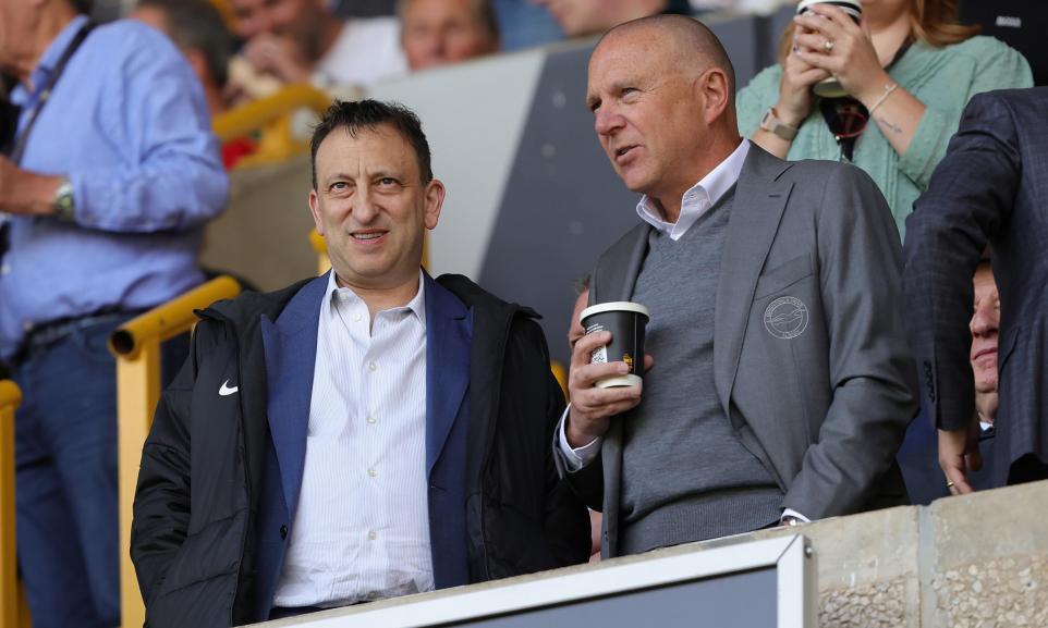 3 More Cool Tools For online casino uden dansk licens