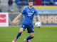 Leeds United target Anton Stach has emerged as a key figure in Hoffenheim’s midfield