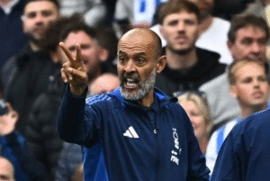 Manager seeks quick resolution to attacking overhaul