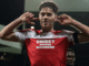 Palace's £15m target - Boro's midfield dynamo Hayden Hackney