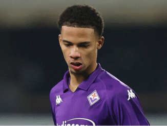 Sunderland target Richardson as midfield reinforcement option