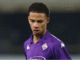 Sunderland target Richardson as midfield reinforcement option