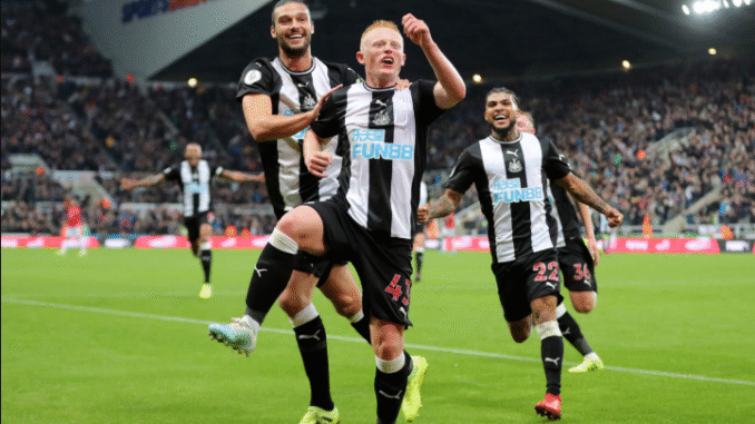 The academy graduate Longstaff faces uncertain future after bid rejection