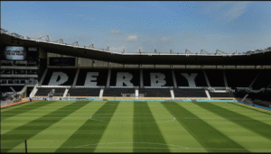 Warne eyes Windass to complete attacking overhaul