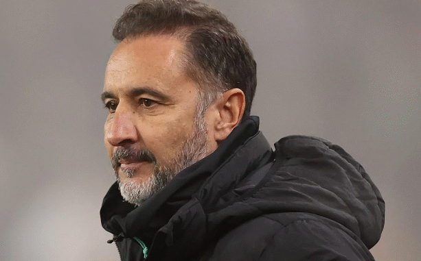 Wolves boss publicly pressures club for signings