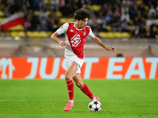 Wolves target Maghnes Akliouche after his 19-goal contributions last season