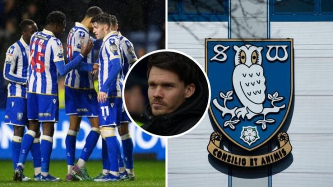 generated-image-176-750x422