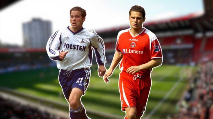 luke-young-at-tottenham-and-charlton