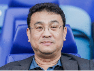 Dejphon Chansiri could be forced to cede control of Sheffield Wednesday by the English football regulator