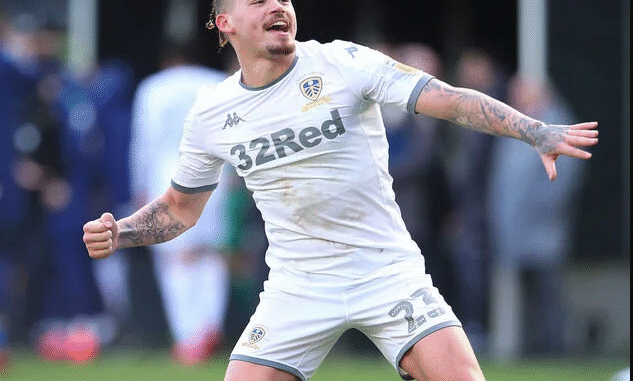 Unfinished business? Fans once adored Phillips—would they embrace a reunion despite the risks?