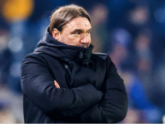 Injury headaches: Both managers weigh selection dilemmas ahead of high-stakes clash