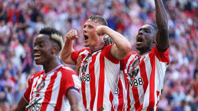 Seven summer arrivals infused the side with an immediacy of understanding that belied their unfamiliarity with one another