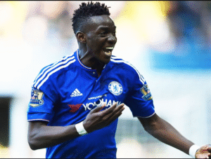 Bertrand Traoré joins Sunderland in a £2.5m deal, adding top-flight experience to the Black Cats' attack